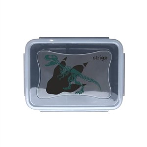 Obrazek Śniadanióka Noise Strigo