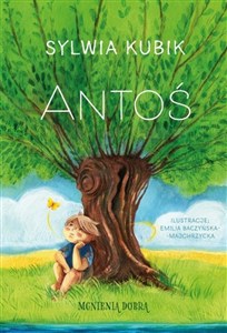 Obrazek Antoś