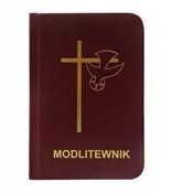 Modlitewni... - S. Siczek bp, H. Ćwiek ks., Cz. Murawski ks., K. Spólny ks., R. Syta ks., I. Ziembicki ks. -  books from Poland