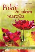 polish book : Pokój o ja... - Ellen G. White