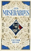 Zobacz : Les Misera... - Victor Hugo