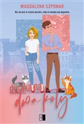 polish book : Dumka na d... - Magdalena Szponar