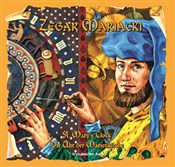 Zegar Mari... - Bogusław Michalec -  books in polish 