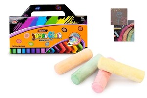 Obrazek Kreda chodnikowa 32el