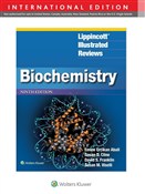 Biochemist... - David S. Franklin, Susan M. Viselli, Emine E. Abali -  Polish Bookstore 