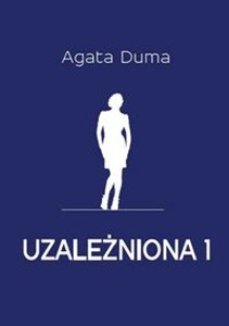 Picture of Uzależniona 1