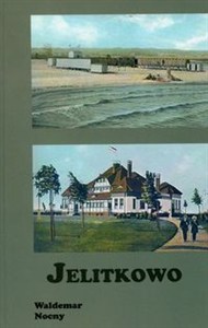Picture of Jelitkowo