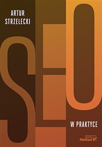 Obrazek SEO w praktyce