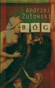 Bóg - Andrzej Żuławski - Ksiegarnia w UK