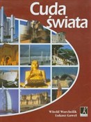 Polska książka : Cuda świat... - Łukasz Gaweł, Witold Warcholik
