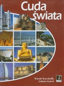 Obrazek Cuda świata