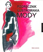 Książka : Podręcznik... - Maite Lafuente