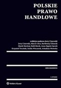 Polskie pr... - Jerzy Ciszewski, Marcin Glicz, Bartłomiej Gliniecki, Marek Machnij, Rafał Morek, Anna Stępień-Sporek - Ksiegarnia w UK