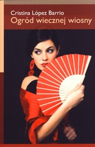 Obrazek Ogród wiecznej wiosny