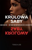 Zobacz : Królowa Sa... - Tosca Lee