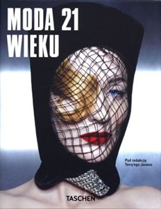 Picture of Moda 21 wieku