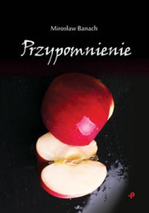 Obrazek Przypomnienie
