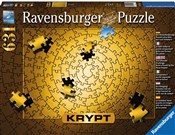 polish book : Puzzle Zło...