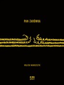 Pan Żarówk... - Wojtek Wawszczyk -  Polish Bookstore 