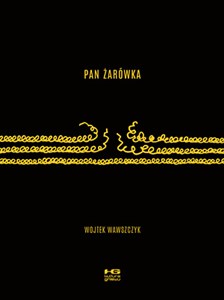 Obrazek Pan Żarówka