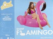 polish book : Materac dm...