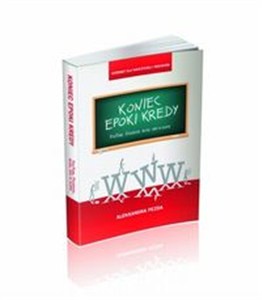 Obrazek Koniec epoki kredy J0529-RPK