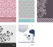 Brulion B5... -  books in polish 