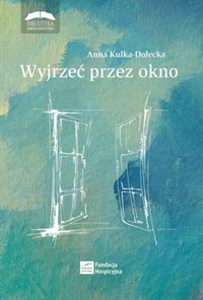 Obrazek Wyjrzeć przez okno