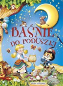 polish book : Baśnie do ... - Carlos Busquets (ilustr.)