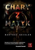 Zobacz : Charyzmaty... - Bartosz Geisler