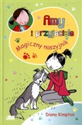 Amy i przy... - Diana Kimpton - Ksiegarnia w UK