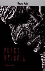 Obrazek Punkt wyjścia