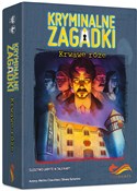 Escape Roo... - Martino Chiacchiera, Silvano Sorrentino -  books in polish 