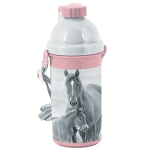 Obrazek Bidon horses pp20ko-3021