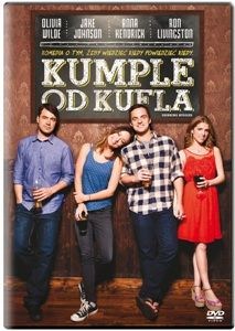 Obrazek Kumple od kufla