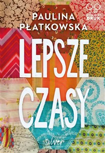 Obrazek Lepsze czasy