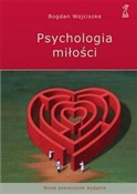 Psychologi... - Bogdan Wojciszke -  foreign books in polish 