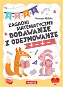 Dodawanie ... - Katarzyna Michalec -  Polish Bookstore 