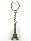 Figurki me... -  foreign books in polish 