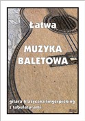 Zobacz : Łatwa Muzy... - M. Pawełek