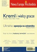 polish book : Nowa Europ...