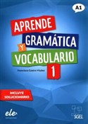 Aprende Gr... -  books in polish 