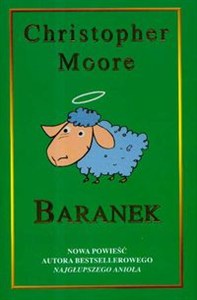 Obrazek Baranek