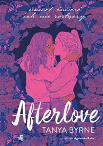 Picture of Afterlove