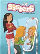 Sisters. P... - Christophe Cazenove, Maury William - Ksiegarnia w UK