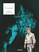 Książka : Historia b... - Van Hamme, Dany