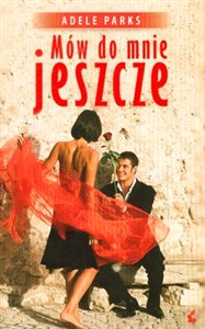 Obrazek Mów do mnie jeszcze