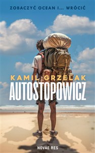 Picture of Autostopowicz
