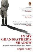 In My Gran... - Angela Findlay -  books in polish 