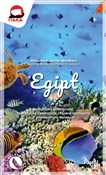 Polska książka : Egipt - Adrianna Małycha-Abdelbary